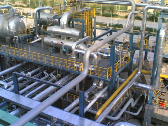 平臺(tái)鋼格板--04