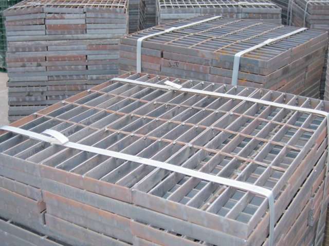 鋼格板現(xiàn)貨--06