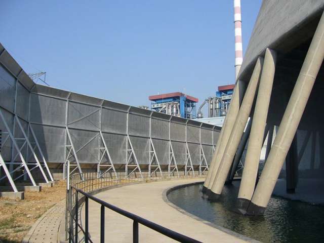 冷卻塔聲屏障--01